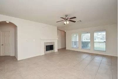 9511 Lakeway View Lane, Humble, TX 77396 - Photo 7