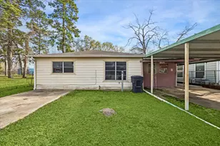 5930 Guadalupe St, Houston, TX 77016 - Photo 3