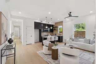 7319 Laura Koppe Rd, Houston, TX 77028 - Photo 23