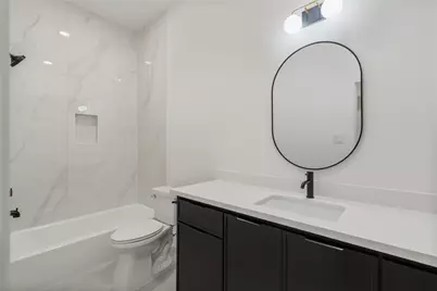 7319 Laura Koppe Road, Houston, TX 77028 - Photo 33
