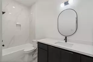 7319 Laura Koppe Rd, Houston, TX 77028 - Photo 33