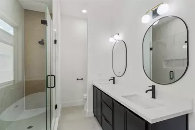 7319 Laura Koppe Road, Houston, TX 77028 - Photo 19