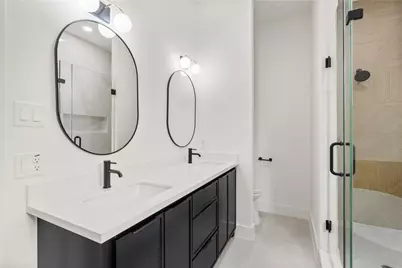 7319 Laura Koppe Road, Houston, TX 77028 - Photo 37