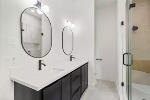 7319 Laura Koppe Rd, Houston, TX 77028 - Photo 37