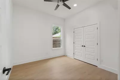 7319 Laura Koppe Road, Houston, TX 77028 - Photo 31