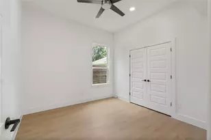 7319 Laura Koppe Rd, Houston, TX 77028 - Photo 31