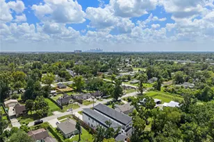 7319 Laura Koppe Rd, Houston, TX 77028 - Photo 41