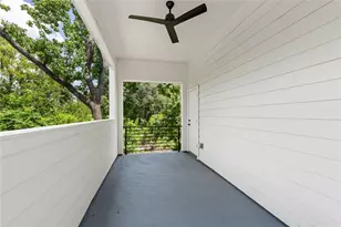 7319 Laura Koppe Rd, Houston, TX 77028 - Photo 21