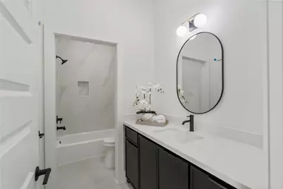 7319 Laura Koppe Road, Houston, TX 77028 - Photo 15