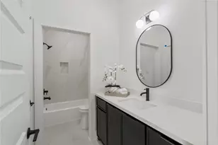 7319 Laura Koppe Rd, Houston, TX 77028 - Photo 15