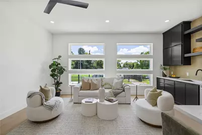 7319 Laura Koppe Road, Houston, TX 77028 - Photo 3