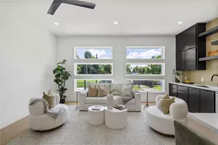 7319 Laura Koppe Rd, Houston, TX 77028 - Photo 3