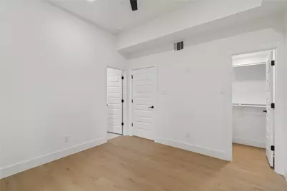 7319 Laura Koppe Road, Houston, TX 77028 - Photo 35