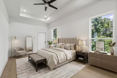 7319 Laura Koppe Road, Houston, TX 77028 - Photo 17