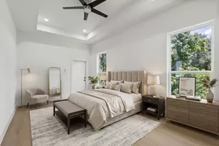 7319 Laura Koppe Rd, Houston, TX 77028 - Photo 17