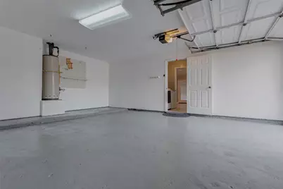 13211 Sharpbill Drive, Houston, TX 77083 - Photo 23