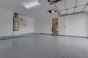 13211 Sharpbill Dr, Houston, TX 77083 - Photo 23