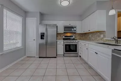 13211 Sharpbill Drive, Houston, TX 77083 - Photo 9