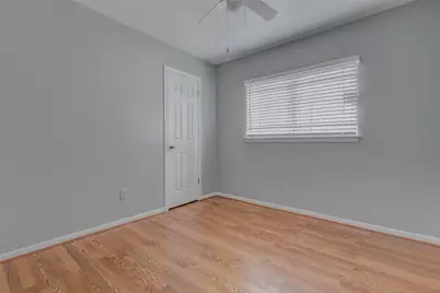 13211 Sharpbill Drive, Houston, TX 77083 - Photo 17