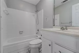 13211 Sharpbill Dr, Houston, TX 77083 - Photo 21