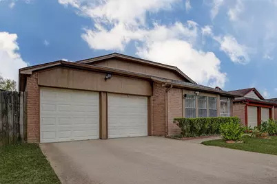 13211 Sharpbill Drive, Houston, TX 77083 - Photo 3