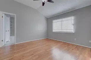 13211 Sharpbill Dr, Houston, TX 77083 - Photo 13