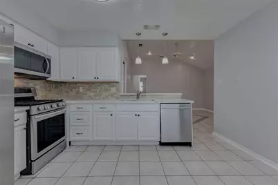 13211 Sharpbill Drive, Houston, TX 77083 - Photo 11