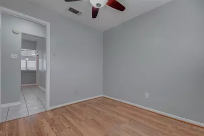 13211 Sharpbill Drive, Houston, TX 77083 - Photo 19