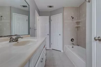 13211 Sharpbill Drive, Houston, TX 77083 - Photo 15