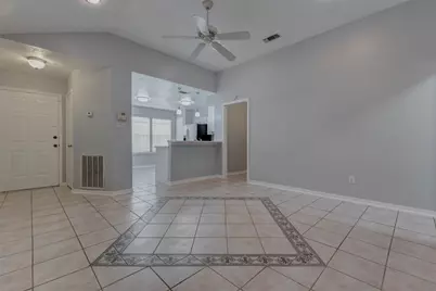 13211 Sharpbill Drive, Houston, TX 77083 - Photo 5