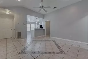 13211 Sharpbill Dr, Houston, TX 77083 - Photo 5