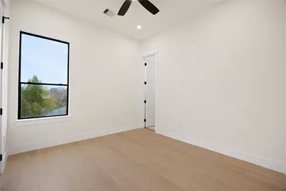 6328 Sidney Street, Houston, TX 77021 - Photo 19