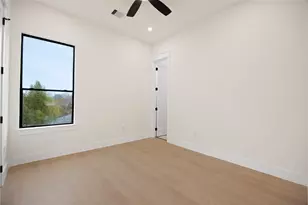 6328 Sidney St, Houston, TX 77021 - Photo 19
