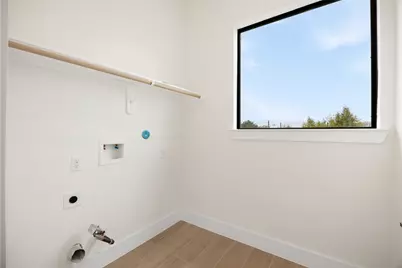 6328 Sidney Street, Houston, TX 77021 - Photo 11