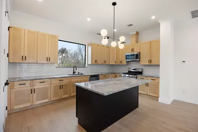 6328 Sidney Street, Houston, TX 77021 - Photo 9