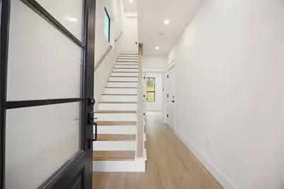 6328 Sidney Street, Houston, TX 77021 - Photo 1