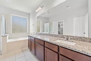 9811 Camellia Gardens Dr, Richmond, TX 77407 - Photo 9