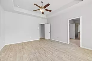 9811 Camellia Gardens Dr, Richmond, TX 77407 - Photo 7