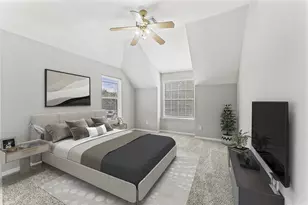 4719 Melissa Ct, Sugar Land, TX 77479 - Photo 29