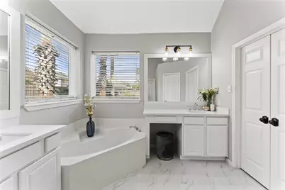 4719 Melissa Court, Sugar Land, TX 77479 - Photo 21