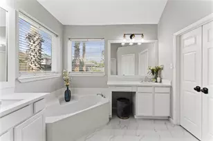 4719 Melissa Ct, Sugar Land, TX 77479 - Photo 21