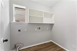 4719 Melissa Ct, Sugar Land, TX 77479 - Photo 33