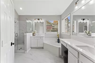 4719 Melissa Court, Sugar Land, TX 77479 - Photo 19