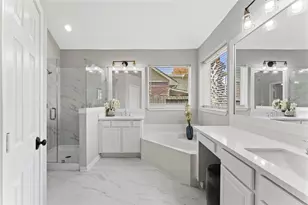 4719 Melissa Ct, Sugar Land, TX 77479 - Photo 19