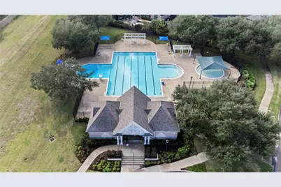 4719 Melissa Court, Sugar Land, TX 77479 - Photo 37