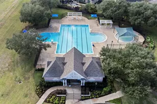 4719 Melissa Ct, Sugar Land, TX 77479 - Photo 37