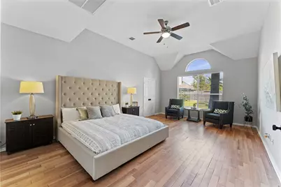 4719 Melissa Court, Sugar Land, TX 77479 - Photo 17