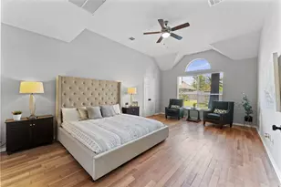 4719 Melissa Ct, Sugar Land, TX 77479 - Photo 17