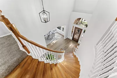 4719 Melissa Court, Sugar Land, TX 77479 - Photo 3