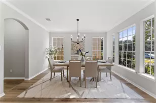 4719 Melissa Ct, Sugar Land, TX 77479 - Photo 5